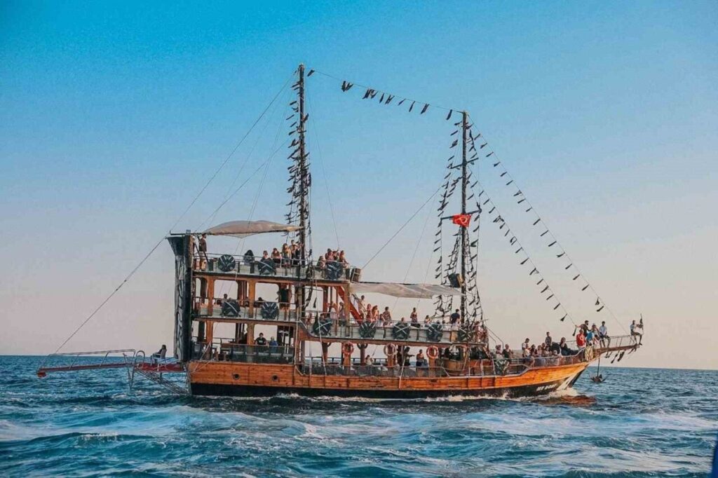 didimde kabotaj bayrami kutlandi ed873e81f419