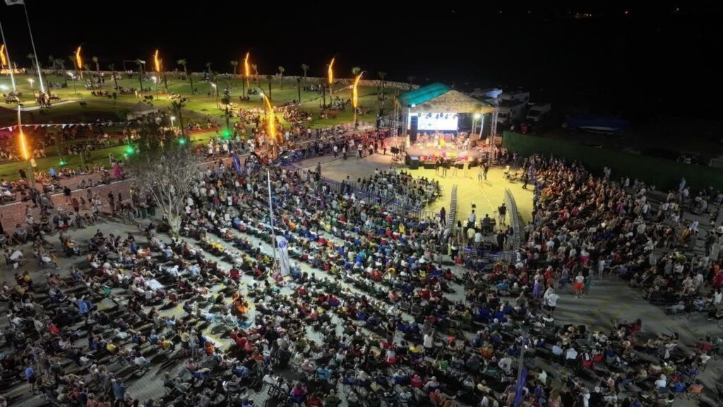 didimde lavanta festivali suzan kardes konseriyle basladi 65cfb00fe839