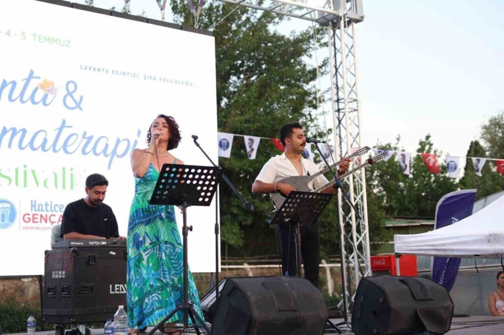 didimde lavanta ve aromaterapi festivali sona erdi 8f98533e20d7