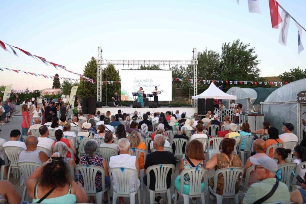 didimde lavanta ve aromaterapi festivali sona erdi ca35a5616f58