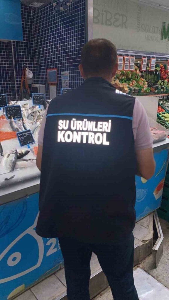 didimde su urunleri denetimleri suruyor 28552e8c3fe9