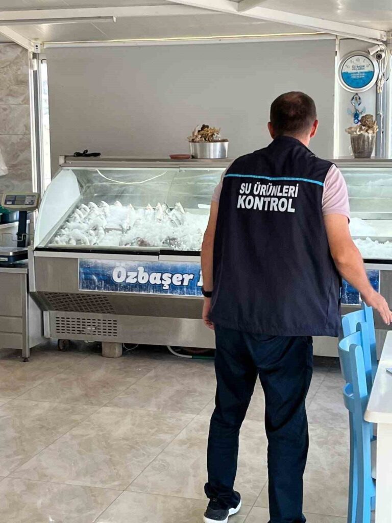 didimde su urunleri denetimleri suruyor 52852a253988