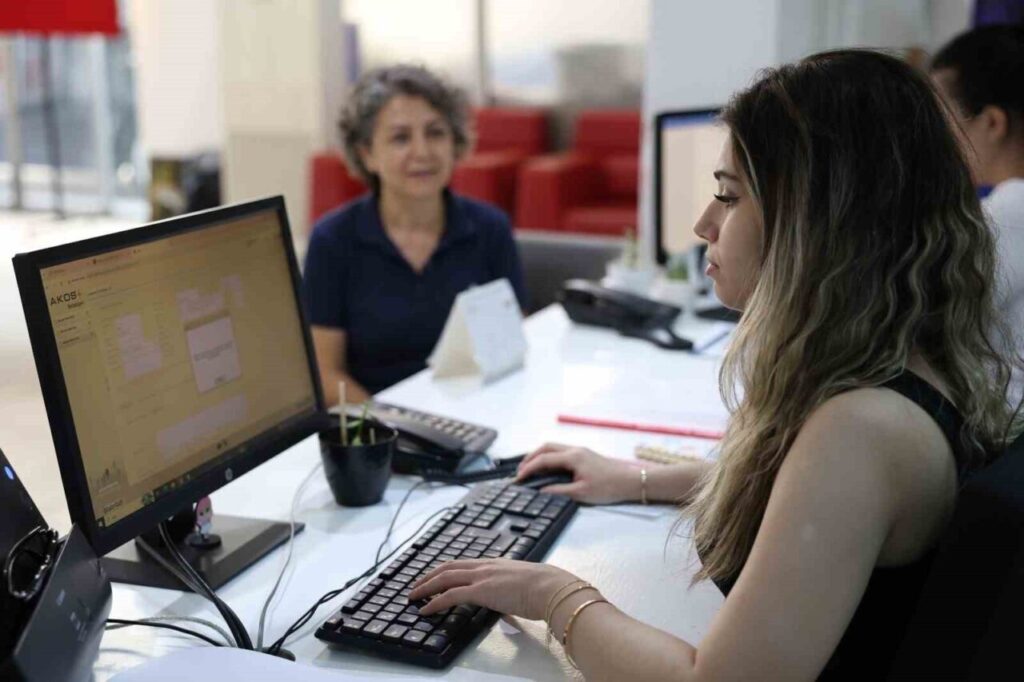 efe masa 11 bin talebi yanitladi 76dc1a4e109a