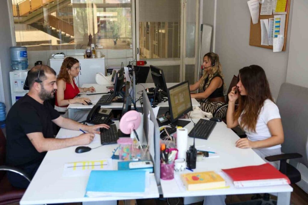 efe masa 11 bin talebi yanitladi d4575d90228e