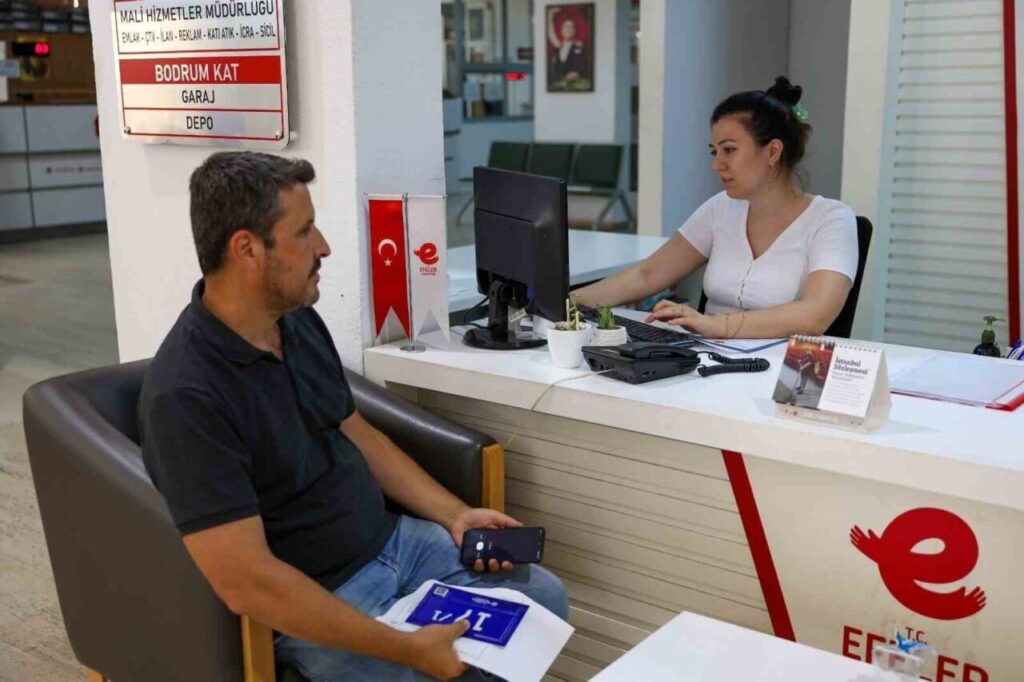 efe masa 11 bin talebi yanitladi ed6bb96b0f98