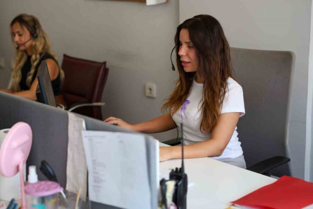 efe masa 11 bin talebi yanitladi f035d28e8dc4