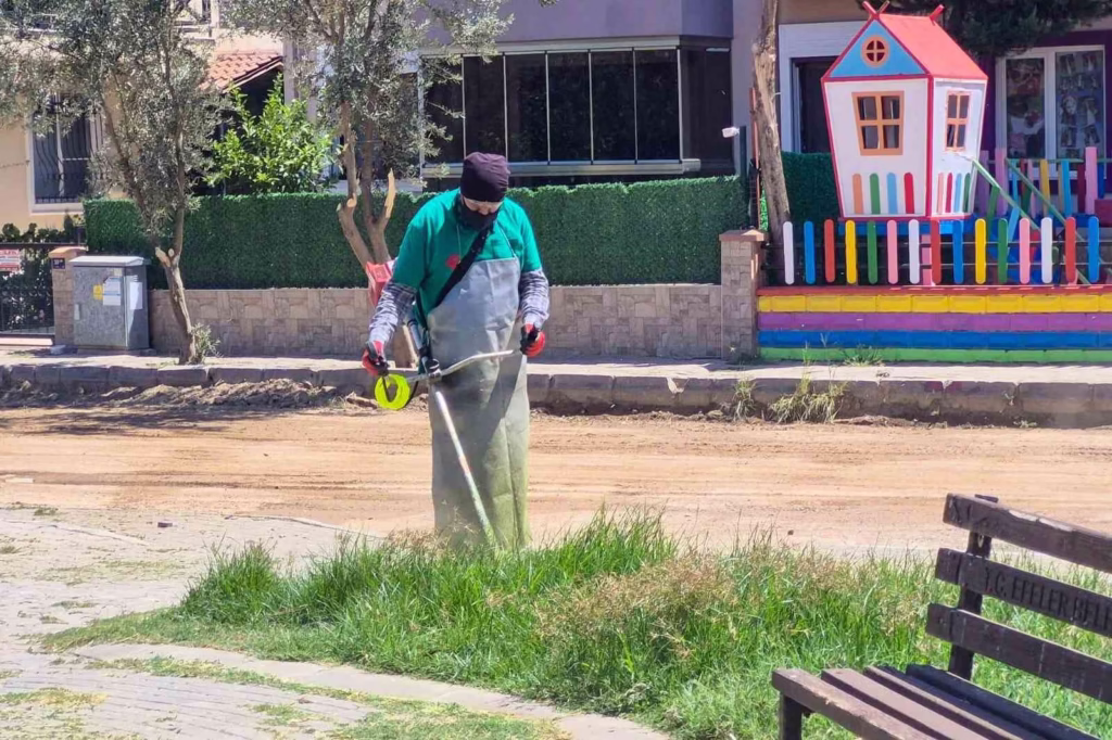Efeler Belediyesi Mimar Sinan Mahallesi’ndeki parkları bakıma aldı 4 efeler belediyesi mimar sinan mahallesindeki parklari bakima aldi c5a1d67277f8