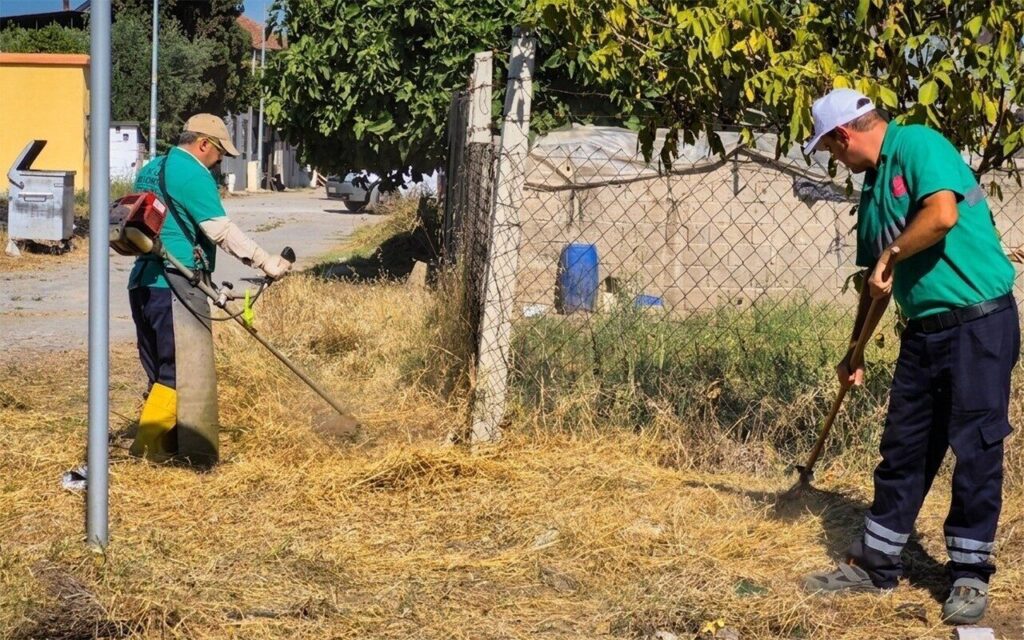 Efeler Belediyesi’nden Umurlu Mahallesi’nde kapsamlı çalışma 4 efeler belediyesinden umurlu mahallesinde kapsamli calisma b47b3aa58168