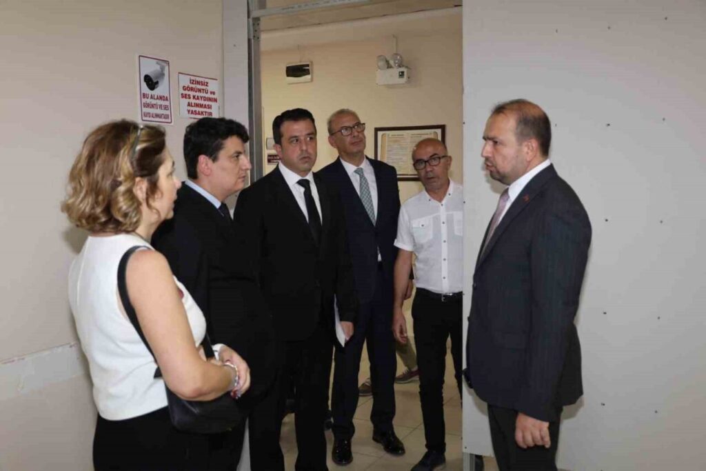 efeler saglikli hayat merkezi hizmete hazirlaniyor 0084142a5cd9