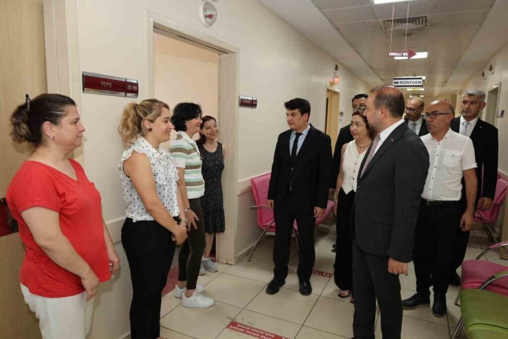 efeler saglikli hayat merkezi hizmete hazirlaniyor e3a400a3dd60