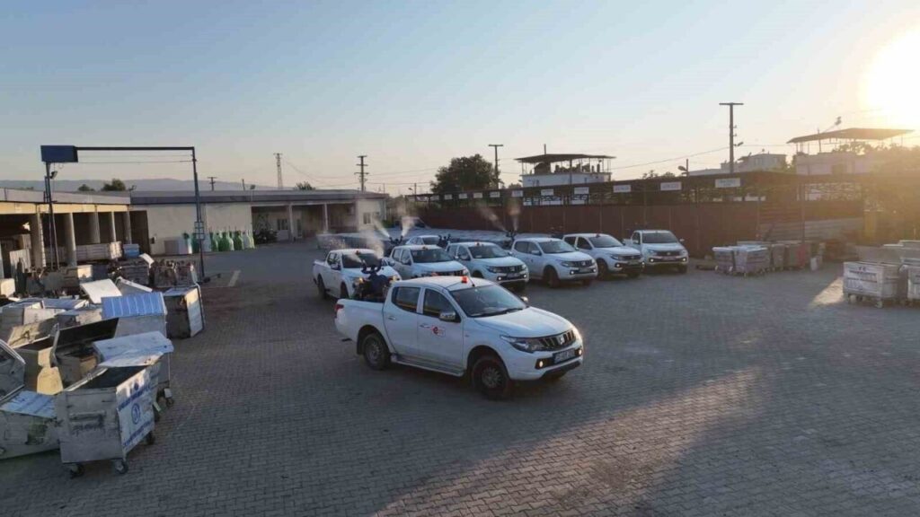 efelerde ilaclama mesaisi hiz kesmiyor 21e93478b772