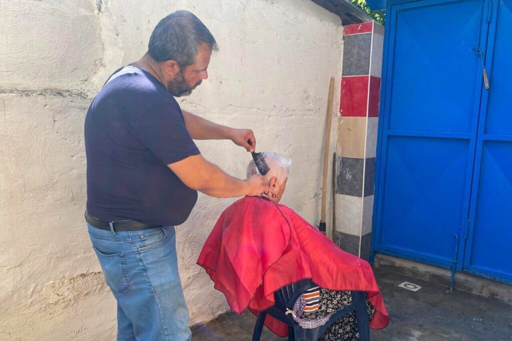evde bakim hizmetleri ihtiyac sahiplerine umut oluyor 1e1144679bf0
