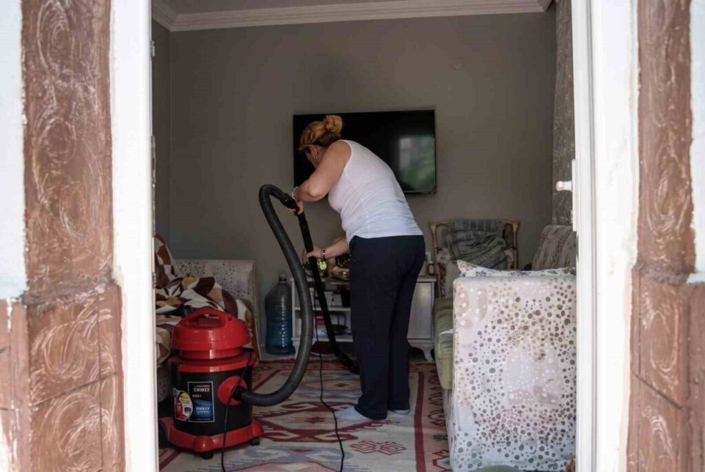 evde bakim hizmetleri ihtiyac sahiplerine umut oluyor d2b93bb4e4b3