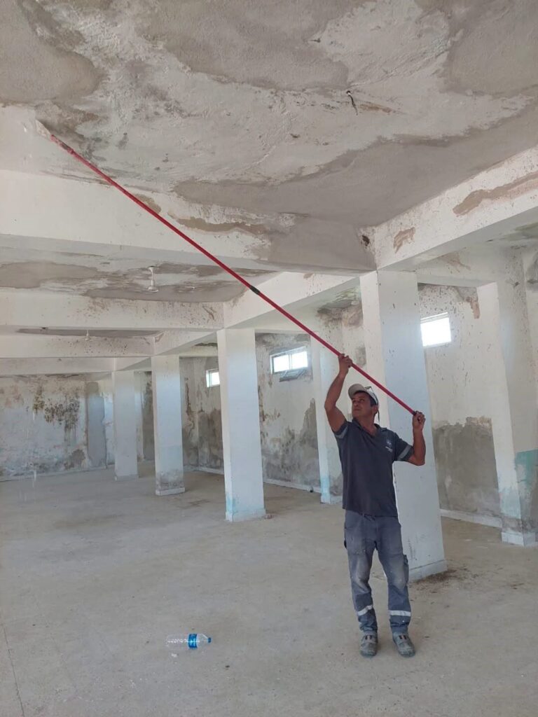 germencik belediyesinden dort mahallede es zamanli calisma 2b7e22ec9753