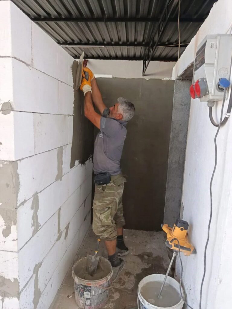 germencik belediyesinden dort mahallede es zamanli calisma 703d0cf840aa