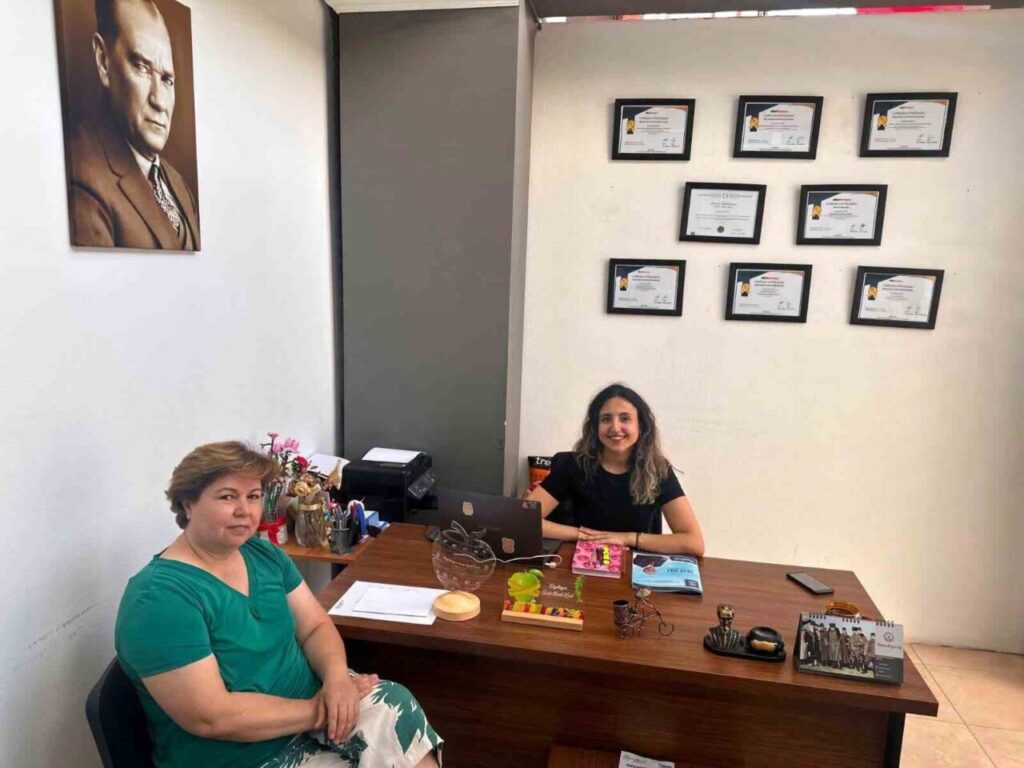 germencikte beslenme danismanligi hizmeti suruyor 715098822dc7