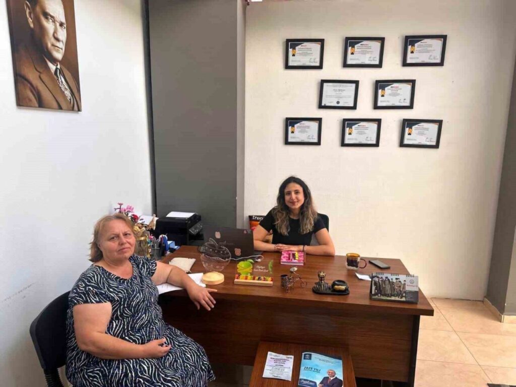 germencikte beslenme danismanligi hizmeti suruyor 8039a7bfb751