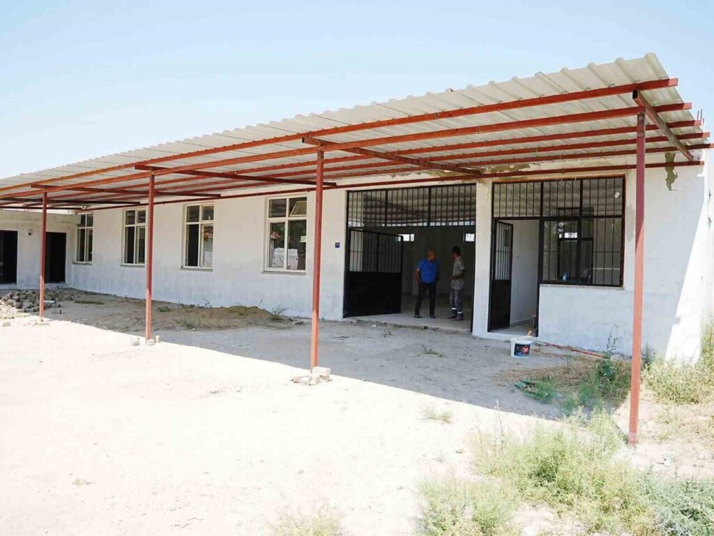 germencikte dugun salonu modern gorunume kavusuyor 266061ee90ae