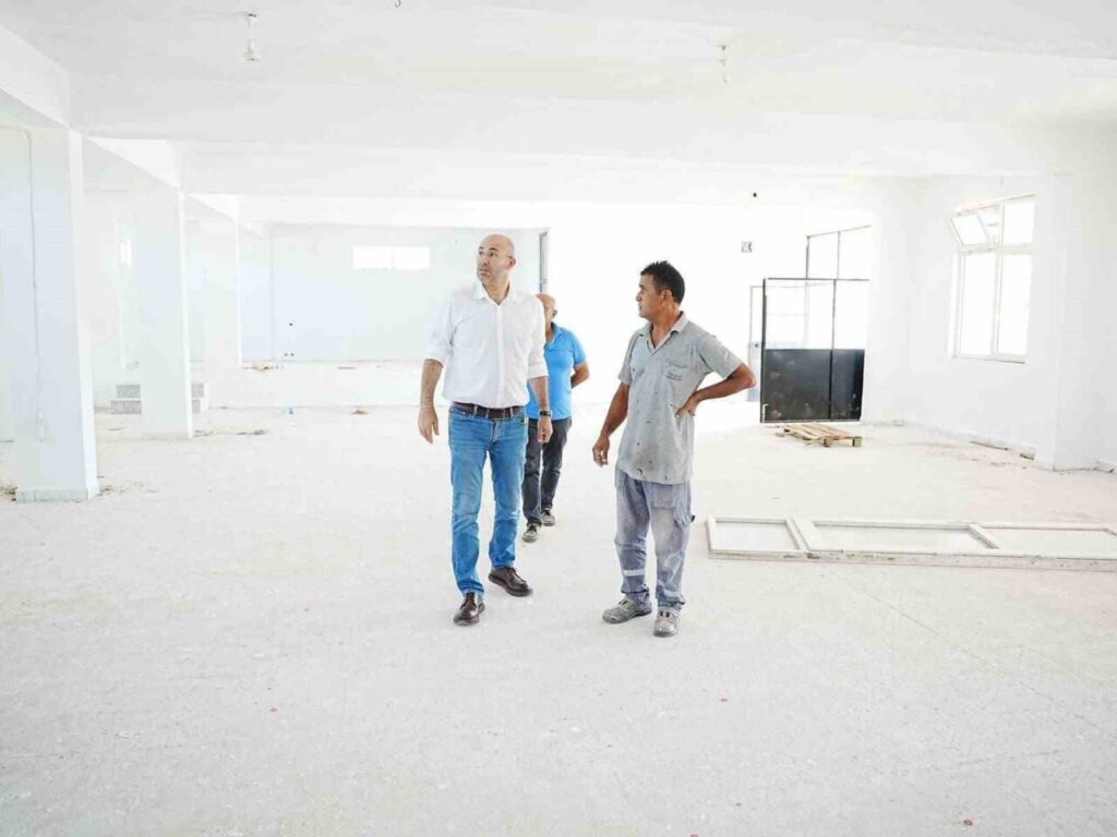 germencikte dugun salonu modern gorunume kavusuyor beaf7e0a03e0