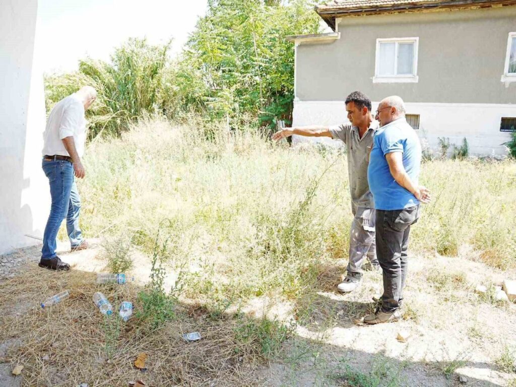 germencikte dugun salonu modern gorunume kavusuyor d43a10a9c6b2