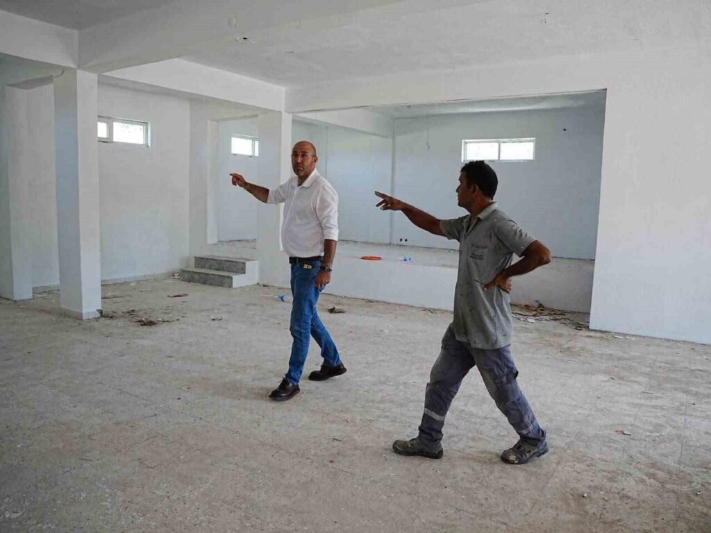 germencikte dugun salonu modern gorunume kavusuyor fabed57f648a