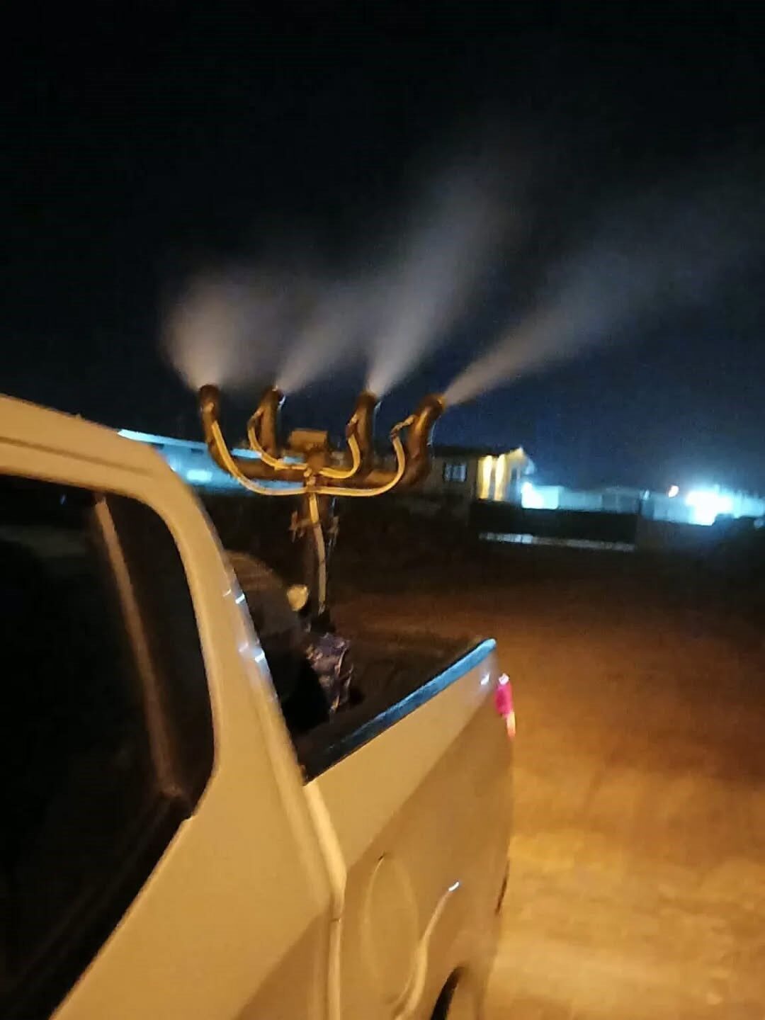 germencikte gece ilaclamasi suruyor 84c5cde5c85b