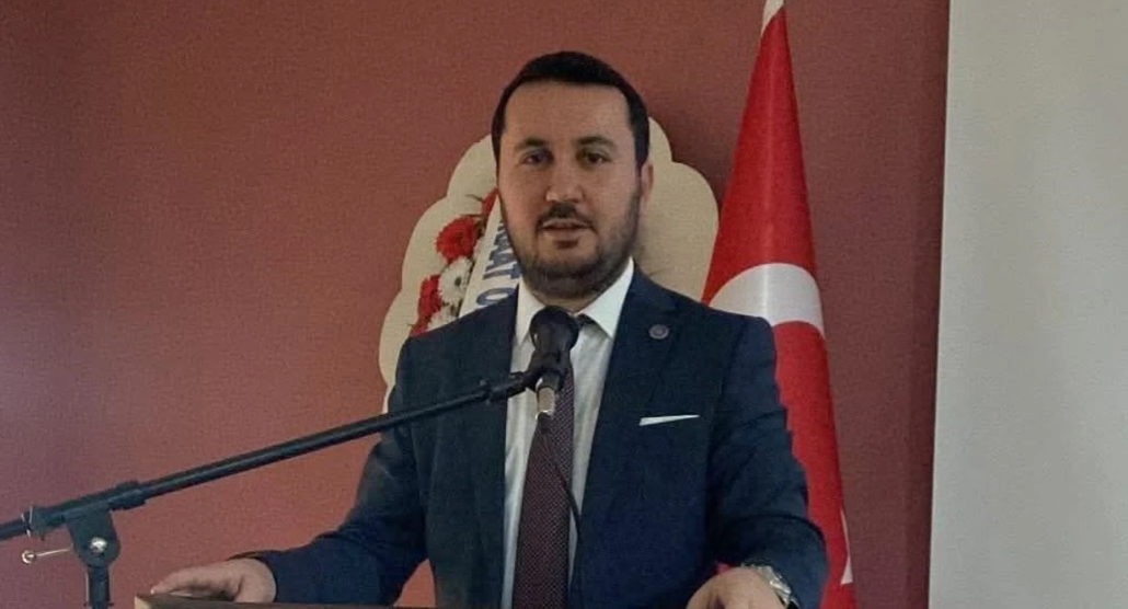 Aydın’da belediye başkan yardımcısı görevlerinden istifa etti: CHP’den de ayrılmıştı