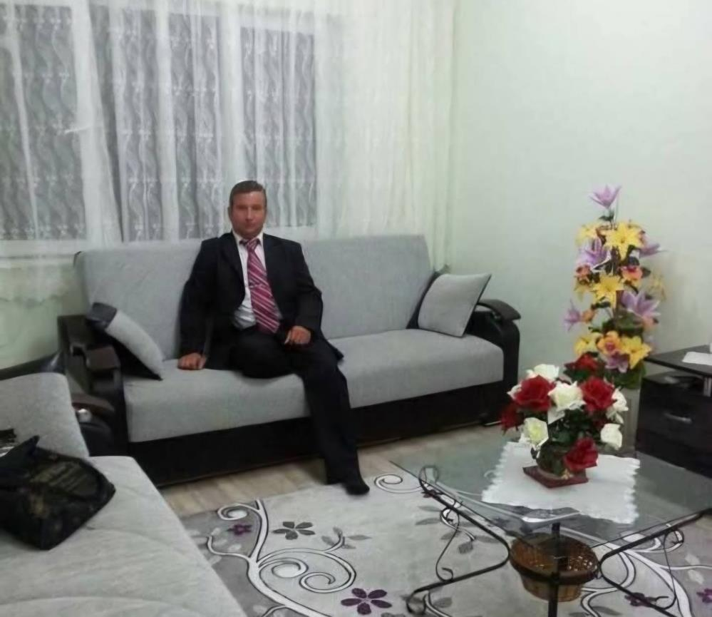 Çiftçinin acı sonu 2 image