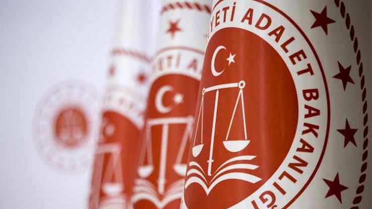Adalet Bakanlığı 175 başsavcılığa talimat verdi: 81 ilde kurulacak!