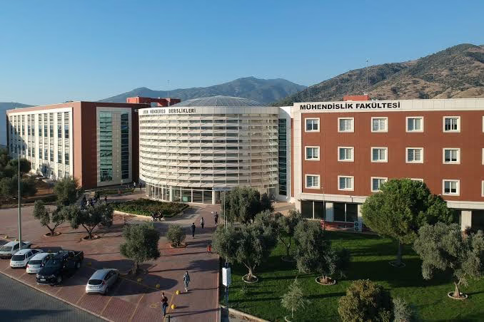 ADÜ tercihi yapacaklar dikkat: En yüksek puanla öğrenci alan 20 bölüm belli oldu
