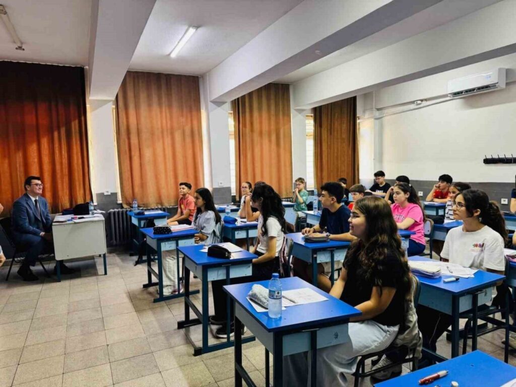 kaymakam sozenden yaz donemi destekleme kurslarina inceleme 3e3ddec885a9