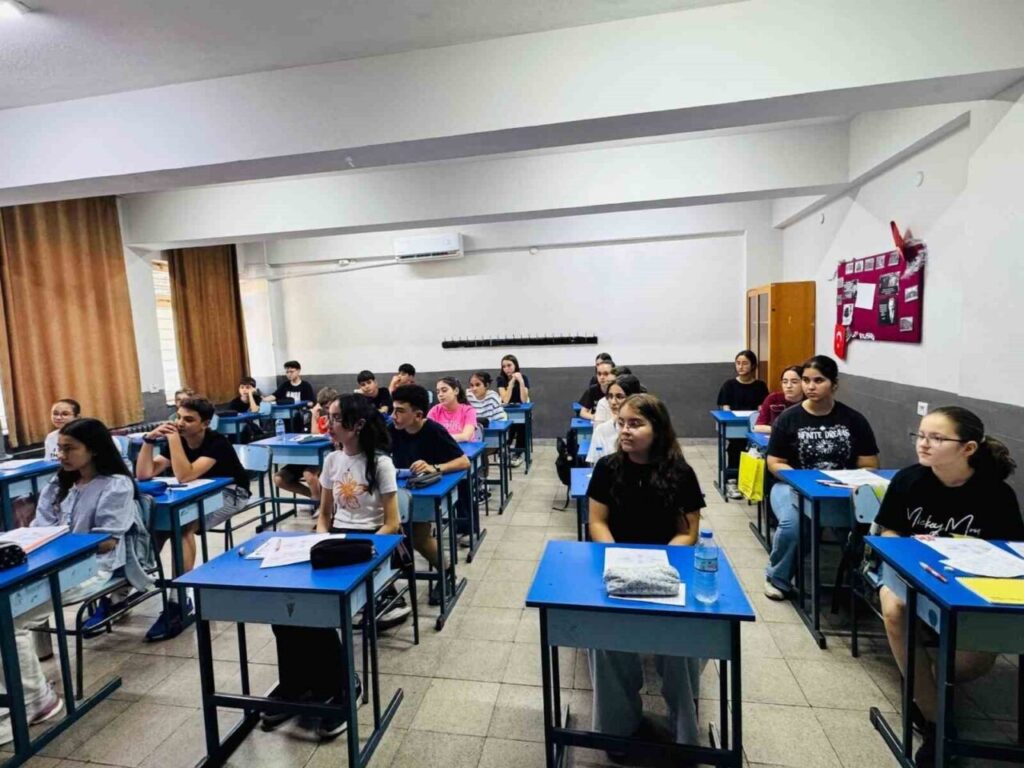 kaymakam sozenden yaz donemi destekleme kurslarina inceleme 793ea0ba5c52