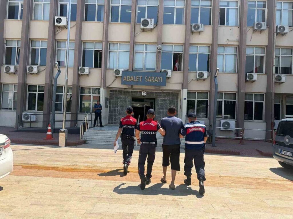 kocarlida 15 koyun evin bahcesinden calindi db33890e7576
