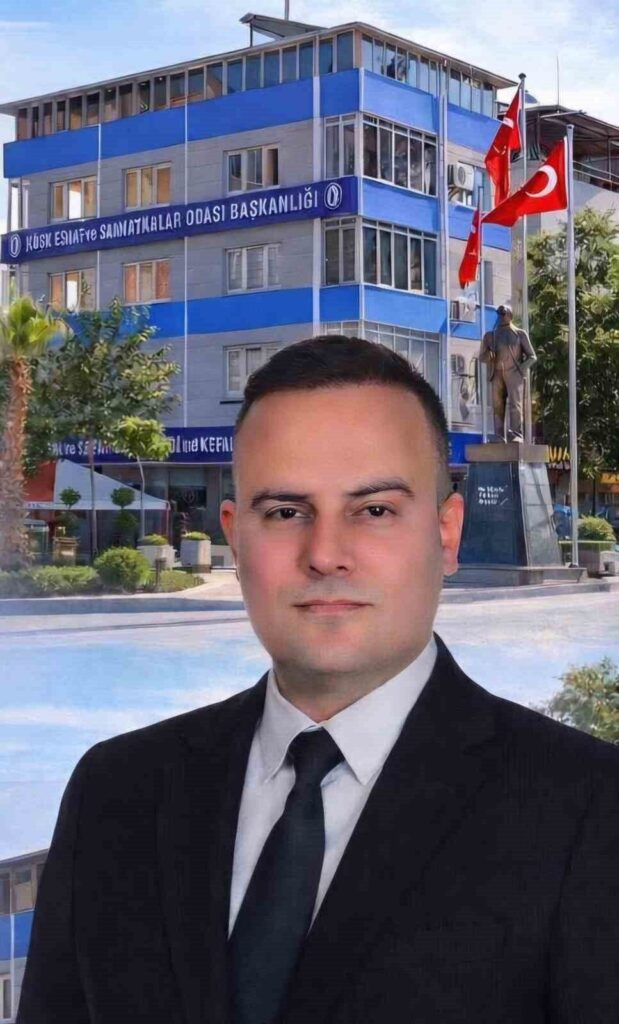 kosk esod baskani acikgoz mesleki egitim merkezi istiyoruz 7aef3b40d0fd