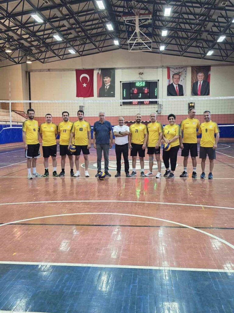 kosk ilce milli egitim yari final bileti aldi 48a1988cdfaa
