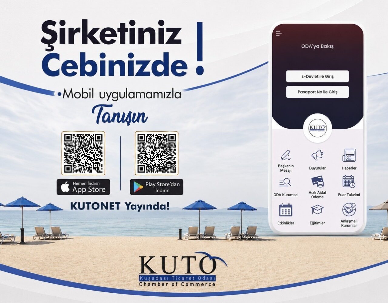 kusadasi ticaret odasinin dijital uygulamasina ilk 3 gunde 352 uye giris yapti 5eefcac8a827