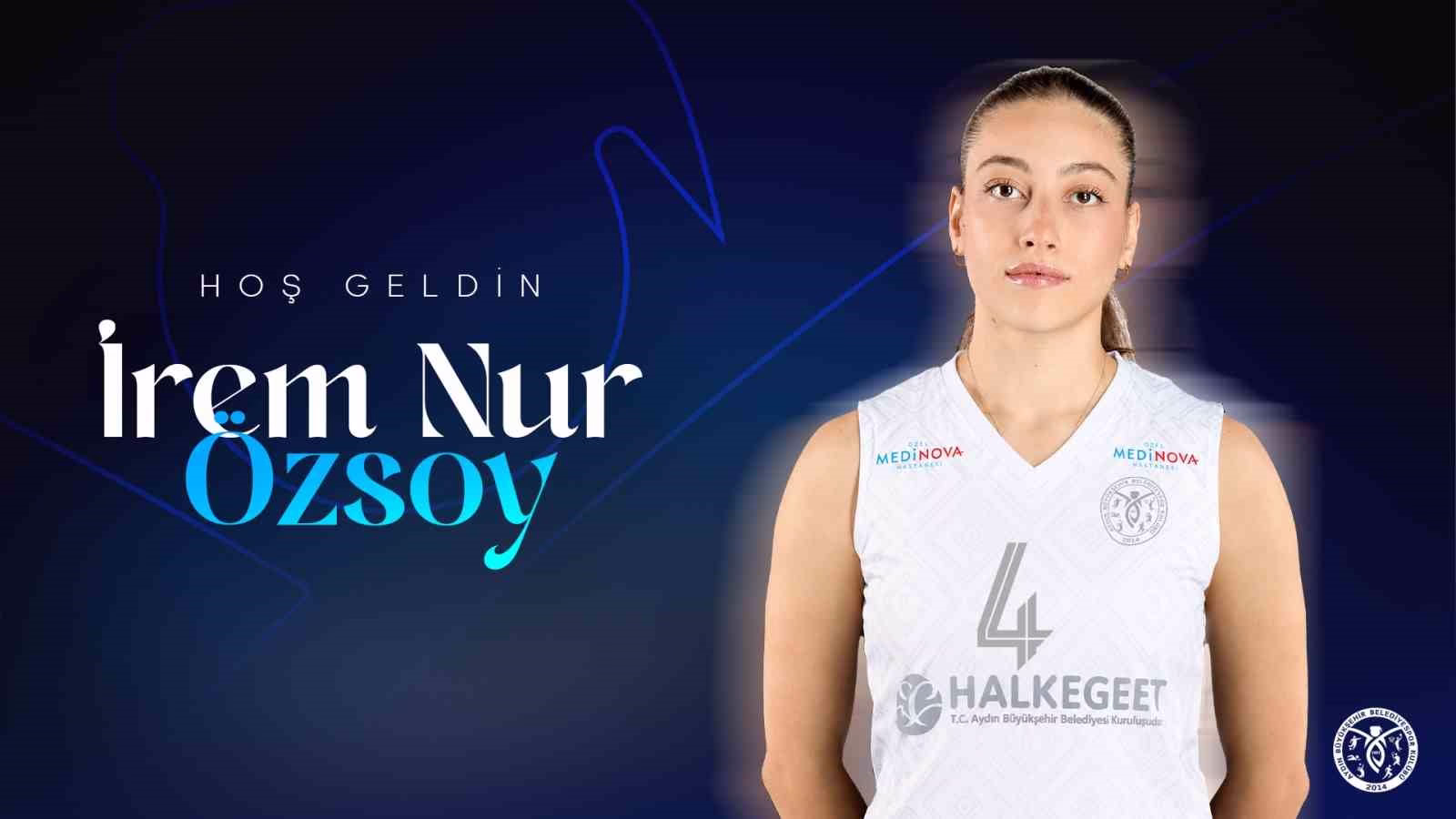 libero irem nur yeniden aydin bbskda 3c3d7b31f4f2