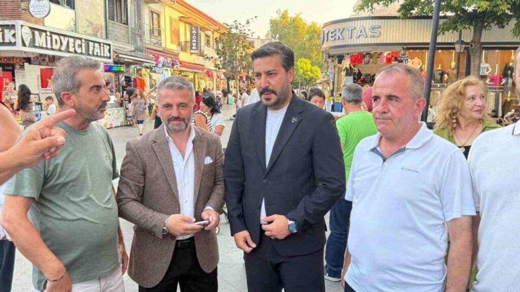 mhp kusadasindan muharrem ayinda asure hayri 957a0387b305