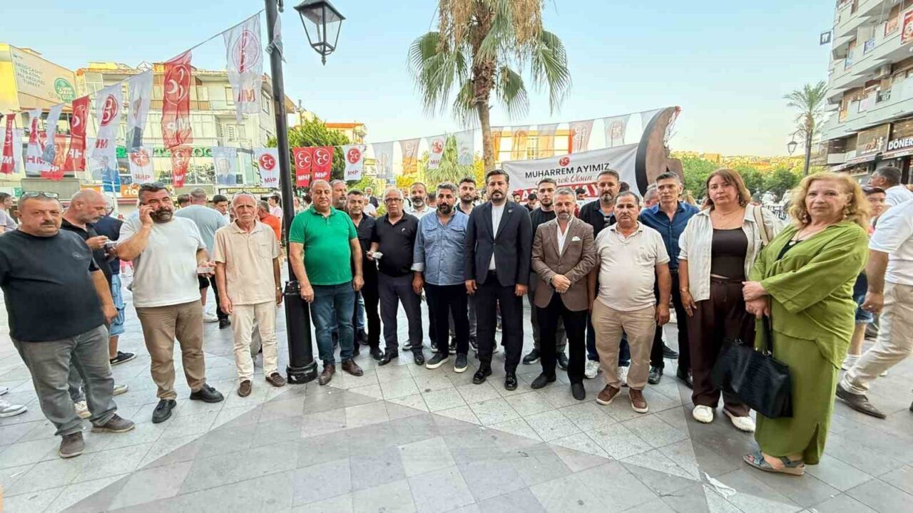 mhp kusadasindan muharrem ayinda asure hayri 9fb64feffd22