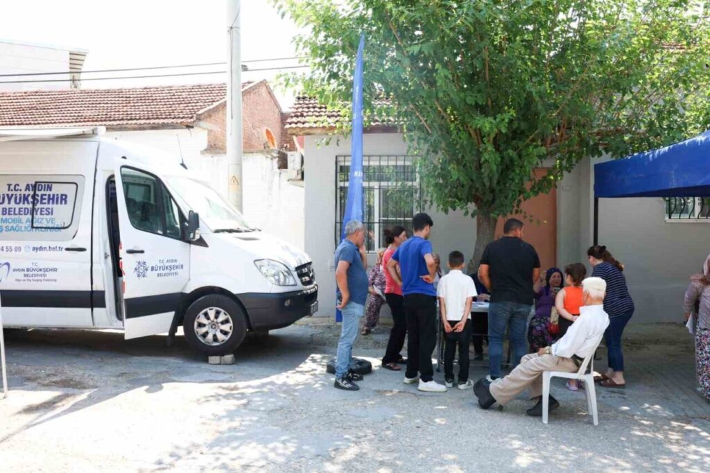 Mobil diş klinikleri 3 ilçede vatandaşlarla buluştu 5 mobil dis klinikleri 3 ilcede vatandaslarla bulustu 670d35f8fb55
