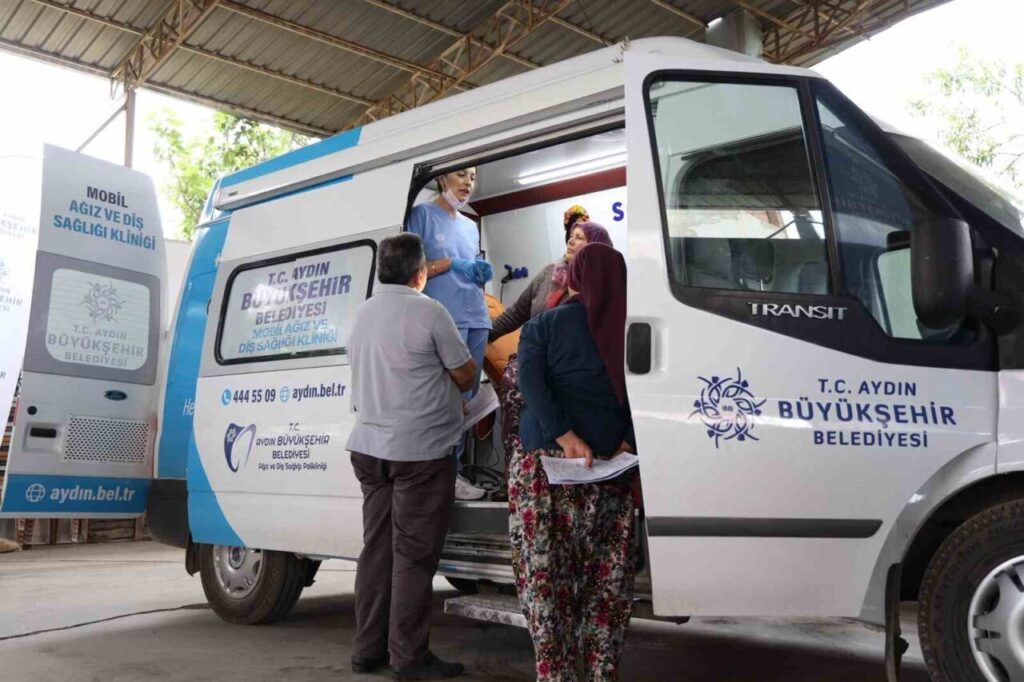 Mobil diş klinikleri 3 ilçede vatandaşlarla buluştu 4 mobil dis klinikleri 3 ilcede vatandaslarla bulustu 8c9ff2d20a8d