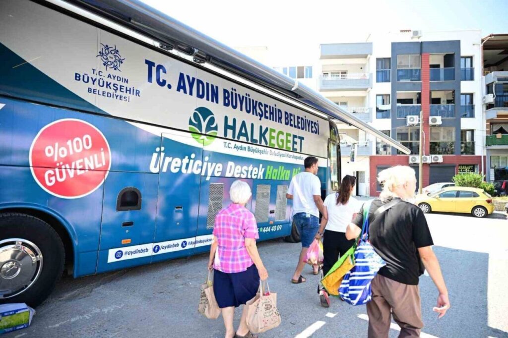 Mobil Halk Ege Et Davutlar’da vatandaşlarla buluştu 4 mobil halk ege et davutlarda vatandaslarla bulustu 72c662f5c74b