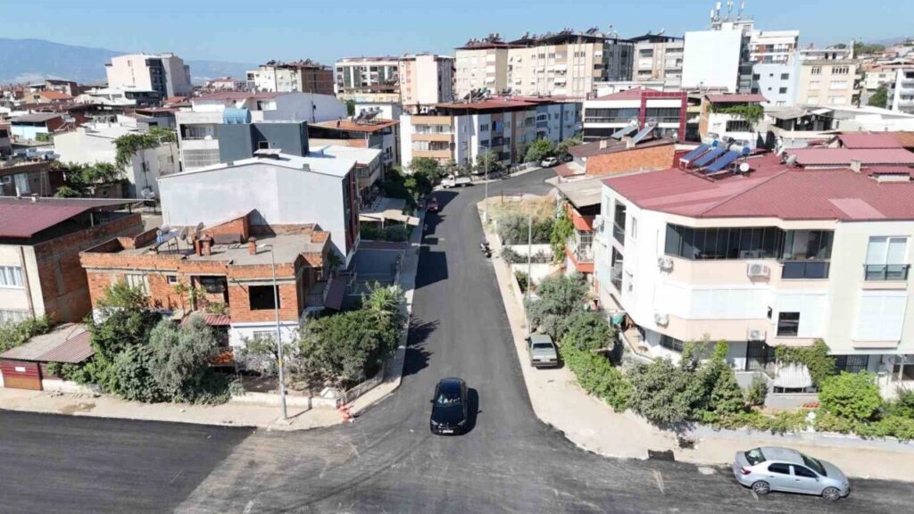 nazilli aydogdu mahallesinde sicak asfalt yatirimi cff94716e6ef