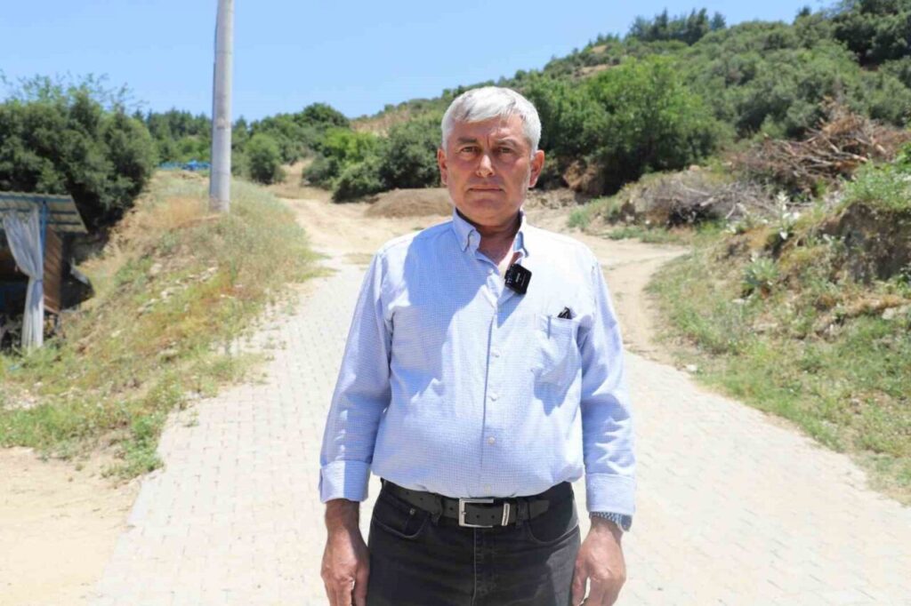 nazilli belediyesi kircaklida yollari yeniledi 82c99a2b95e5