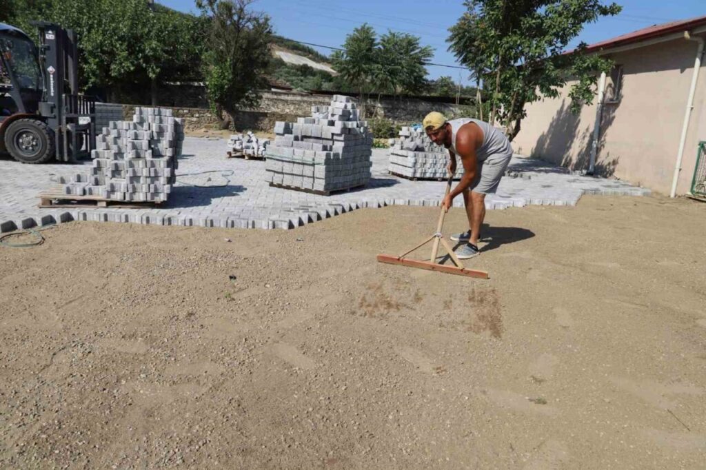 nazilli belediyesi kirsalda yatirimlarini surduruyor ffcc52184165