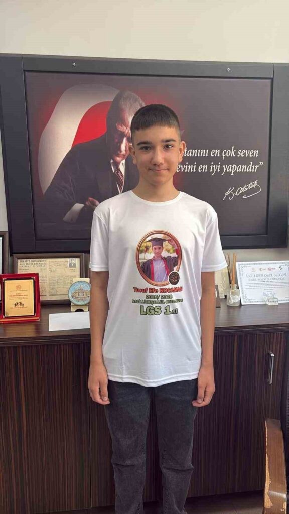 nazilli beseylul ortaokulu lgsde turkiye birincisi cikardi 58c98efcb93b