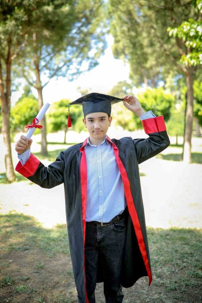 nazilli beseylul ortaokulu lgsde turkiye birincisi cikardi 6da89b4813a4