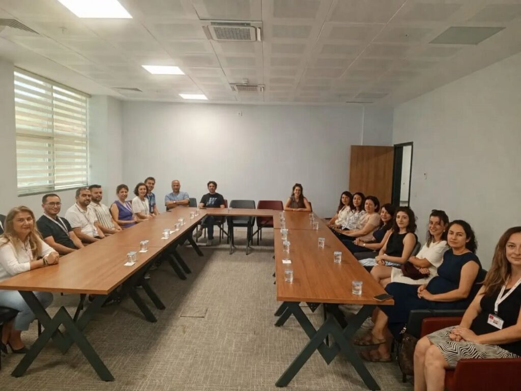 nazillide hastane ile saglikli hayat merkezi is birligi gucleniyor fbf27f322d8b