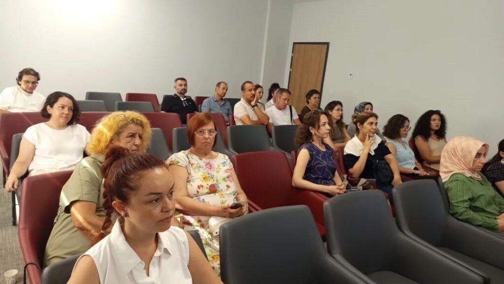 nazillide okul yoneticilerine cocuk ruh sagligi egitimi 83b6fedd581c