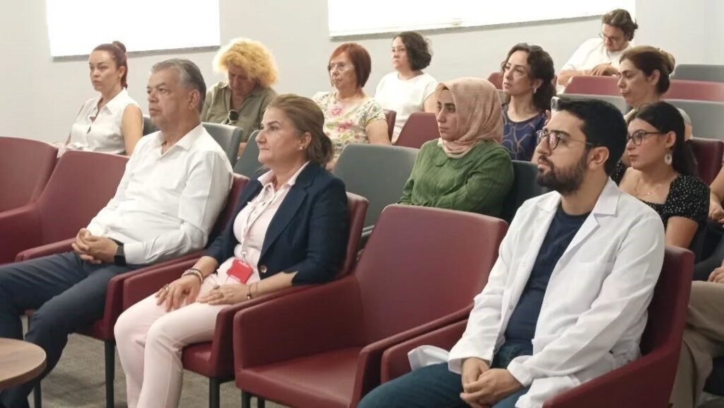 nazillide okul yoneticilerine cocuk ruh sagligi egitimi e0e87b14642c
